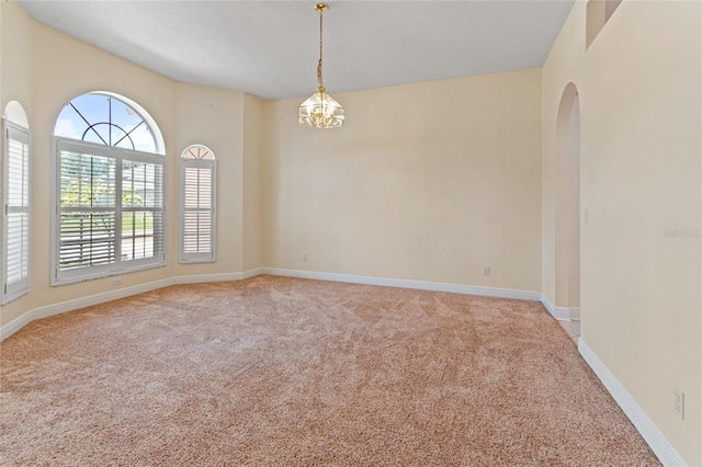 1406 Deerbourne Dr, Wesley Chapel, FL 33543 - photo 9