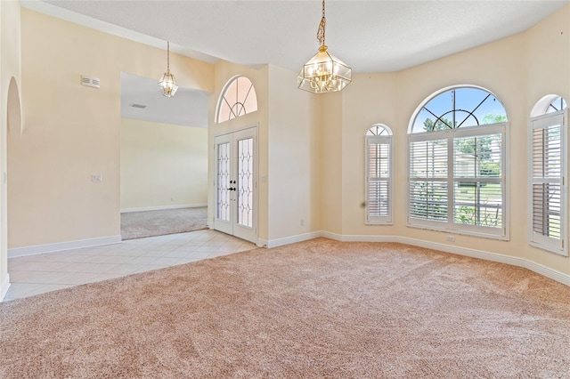 1406 Deerbourne Dr, Wesley Chapel, FL 33543 - photo 10
