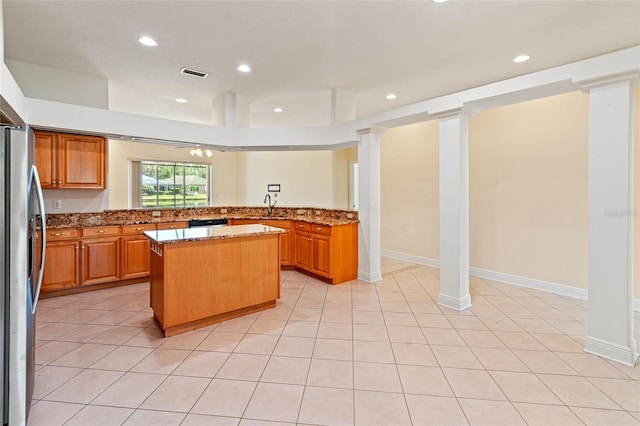 1406 Deerbourne Dr, Wesley Chapel, FL 33543 - photo 11