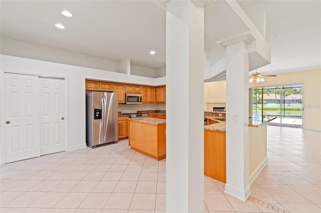 1406 Deerbourne Dr, Wesley Chapel, FL 33543 - photo 12
