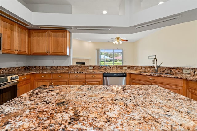 1406 Deerbourne Dr, Wesley Chapel, FL 33543 - photo 13