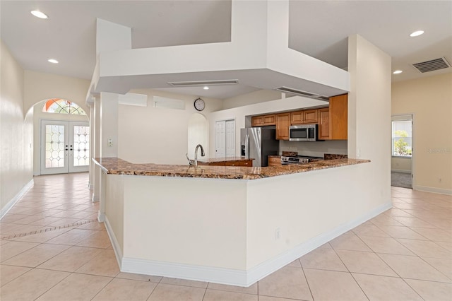 1406 Deerbourne Dr, Wesley Chapel, FL 33543 - photo 15