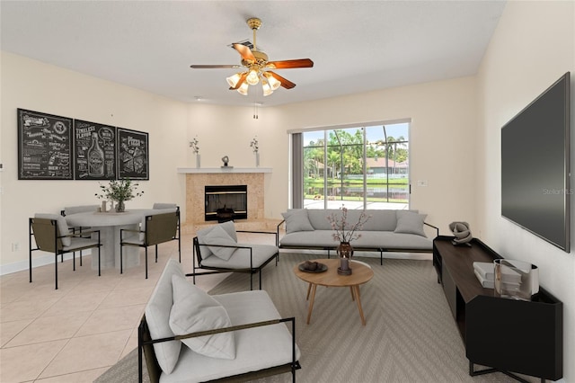 1406 Deerbourne Dr, Wesley Chapel, FL 33543 - photo 16