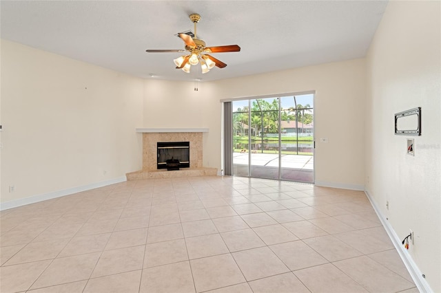 1406 Deerbourne Dr, Wesley Chapel, FL 33543 - photo 17