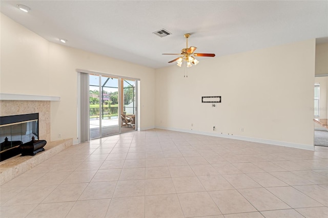 1406 Deerbourne Dr, Wesley Chapel, FL 33543 - photo 18