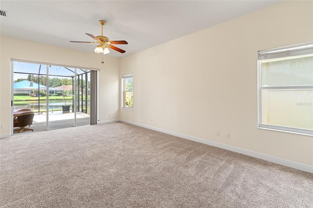 1406 Deerbourne Dr, Wesley Chapel, FL 33543 - photo 19