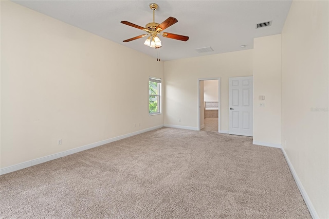 1406 Deerbourne Dr, Wesley Chapel, FL 33543 - photo 20