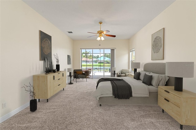 1406 Deerbourne Dr, Wesley Chapel, FL 33543 - photo 21