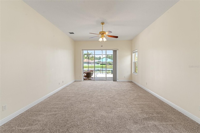 1406 Deerbourne Dr, Wesley Chapel, FL 33543 - photo 22