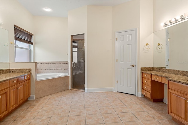 1406 Deerbourne Dr, Wesley Chapel, FL 33543 - photo 23