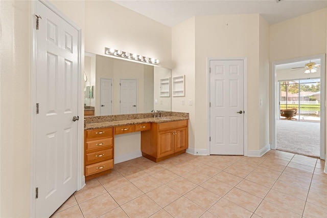 1406 Deerbourne Dr, Wesley Chapel, FL 33543 - photo 25