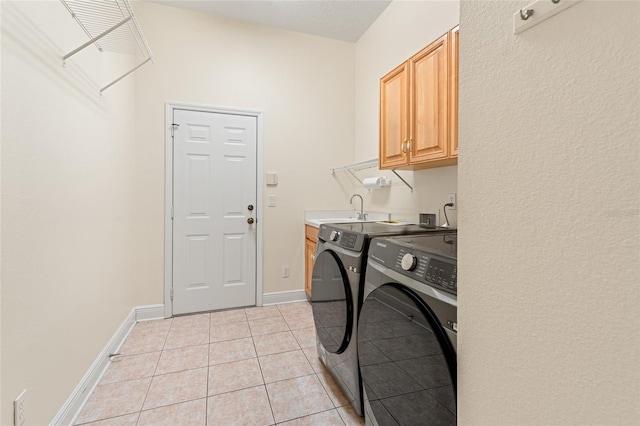 1406 Deerbourne Dr, Wesley Chapel, FL 33543 - photo 26