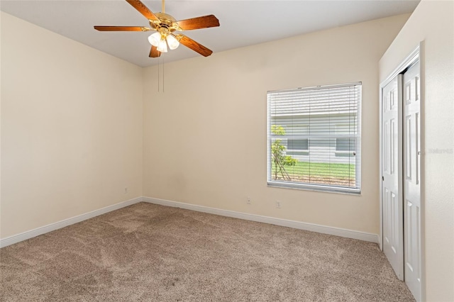 1406 Deerbourne Dr, Wesley Chapel, FL 33543 - photo 27