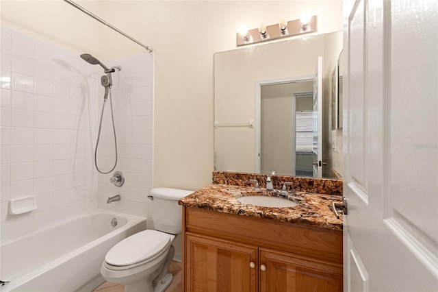 1406 Deerbourne Dr, Wesley Chapel, FL 33543 - photo 29