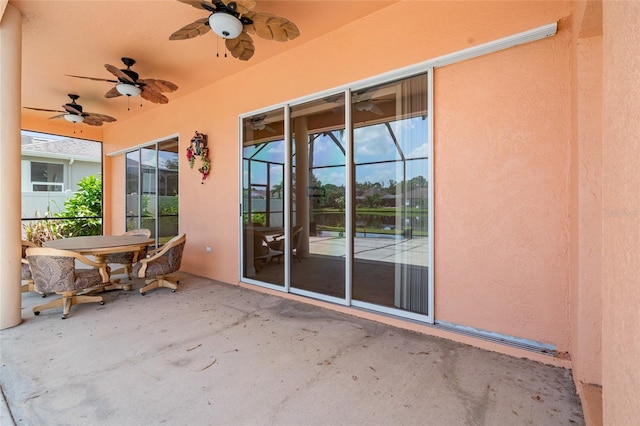 1406 Deerbourne Dr, Wesley Chapel, FL 33543 - photo 33