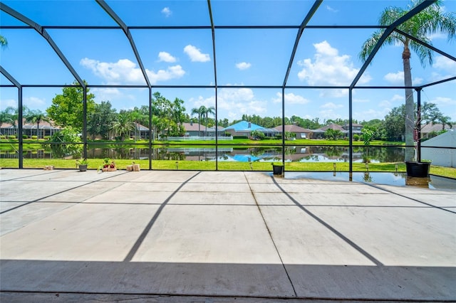 1406 Deerbourne Dr, Wesley Chapel, FL 33543 - photo 34