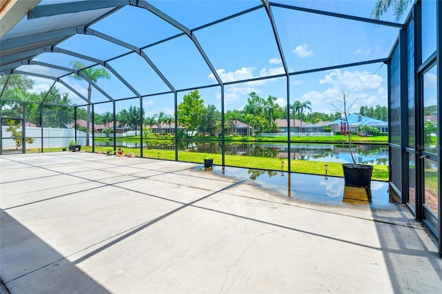 1406 Deerbourne Dr, Wesley Chapel, FL 33543 - photo 37