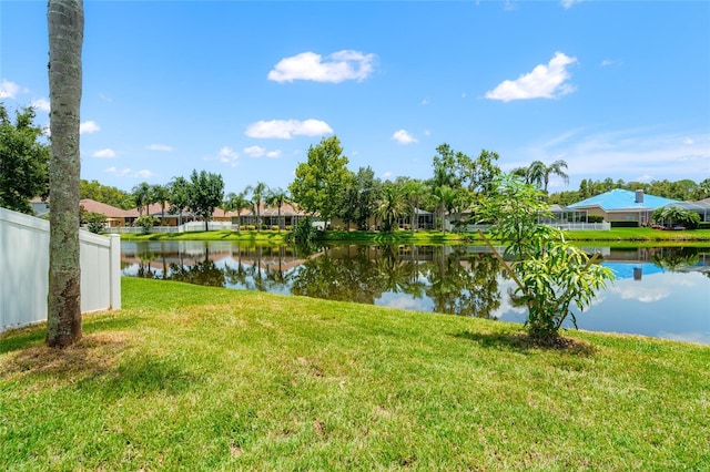 1406 Deerbourne Dr, Wesley Chapel, FL 33543 - photo 38