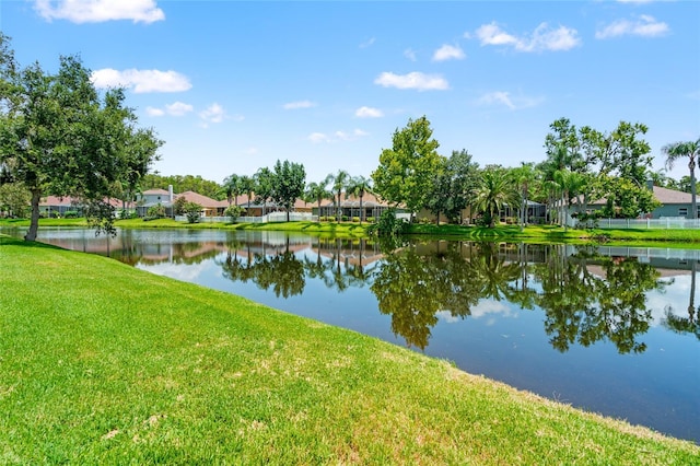 1406 Deerbourne Dr, Wesley Chapel, FL 33543 - photo 39