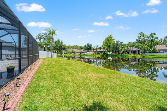 1406 Deerbourne Dr, Wesley Chapel, FL 33543 - photo 41
