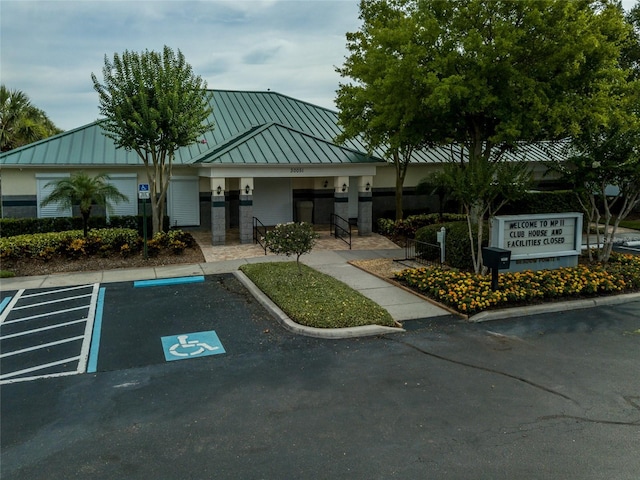 1406 Deerbourne Dr, Wesley Chapel, FL 33543 - photo 49