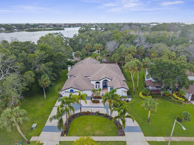 1705 Meyers Cove Dr, Tarpon Springs, FL 34689 - photo 3