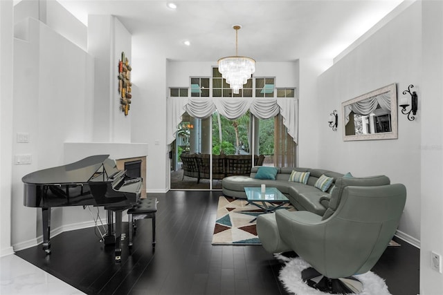 1705 Meyers Cove Dr, Tarpon Springs, FL 34689 - photo 5