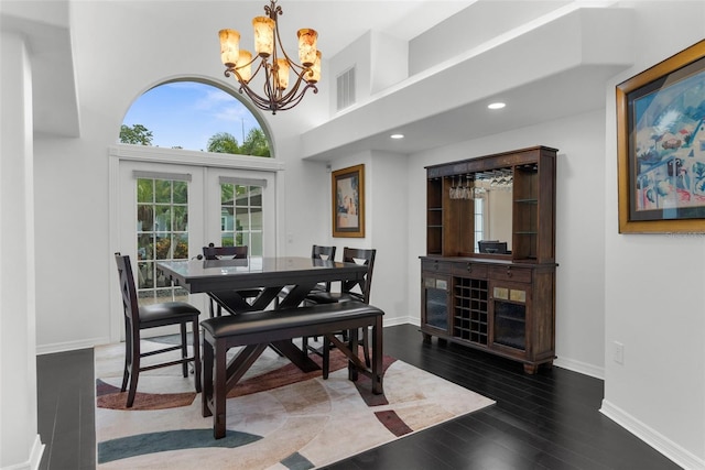 1705 Meyers Cove Dr, Tarpon Springs, FL 34689 - photo 9