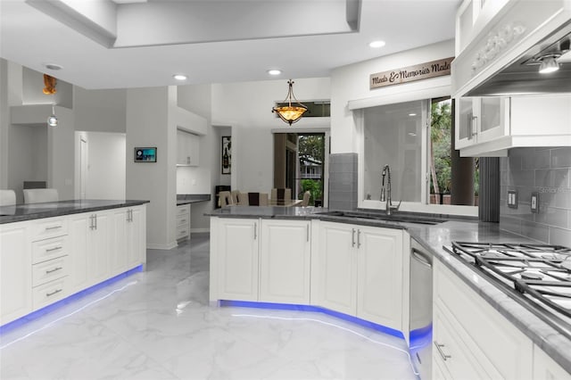1705 Meyers Cove Dr, Tarpon Springs, FL 34689 - photo 10