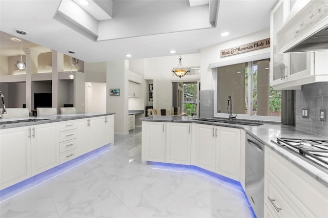 1705 Meyers Cove Dr, Tarpon Springs, FL 34689 - photo 20