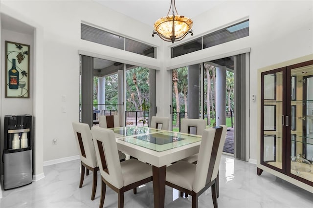 1705 Meyers Cove Dr, Tarpon Springs, FL 34689 - photo 21