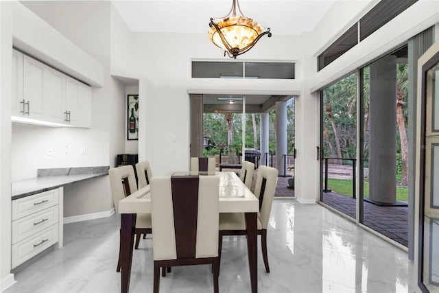 1705 Meyers Cove Dr, Tarpon Springs, FL 34689 - photo 22