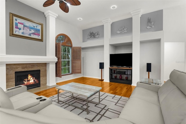 1705 Meyers Cove Dr, Tarpon Springs, FL 34689 - photo 25