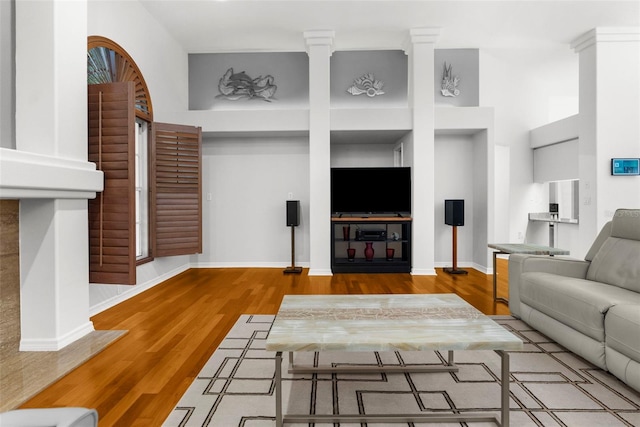 1705 Meyers Cove Dr, Tarpon Springs, FL 34689 - photo 26