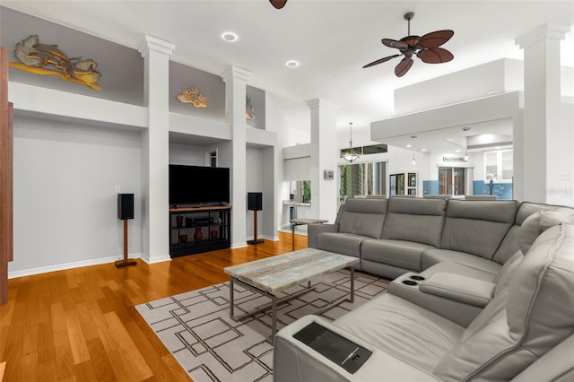 1705 Meyers Cove Dr, Tarpon Springs, FL 34689 - photo 27