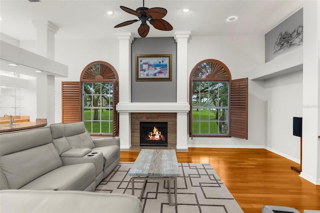 1705 Meyers Cove Dr, Tarpon Springs, FL 34689 - photo 28