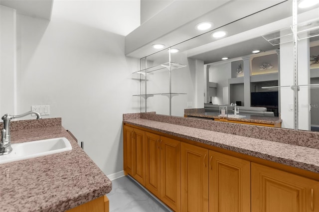 1705 Meyers Cove Dr, Tarpon Springs, FL 34689 - photo 29