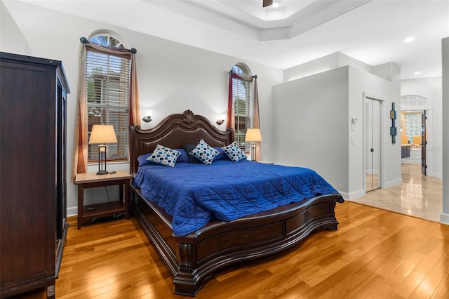 1705 Meyers Cove Dr, Tarpon Springs, FL 34689 - photo 30