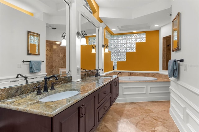 1705 Meyers Cove Dr, Tarpon Springs, FL 34689 - photo 36