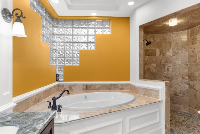 1705 Meyers Cove Dr, Tarpon Springs, FL 34689 - photo 37