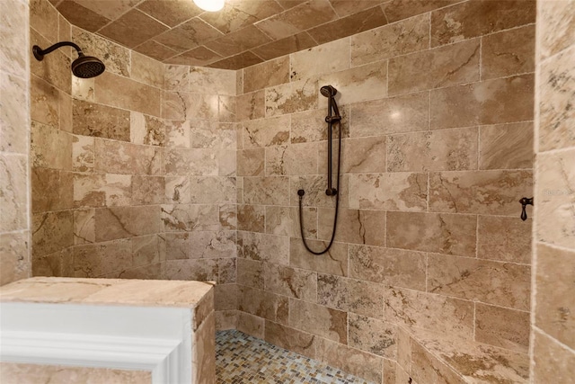 1705 Meyers Cove Dr, Tarpon Springs, FL 34689 - photo 38