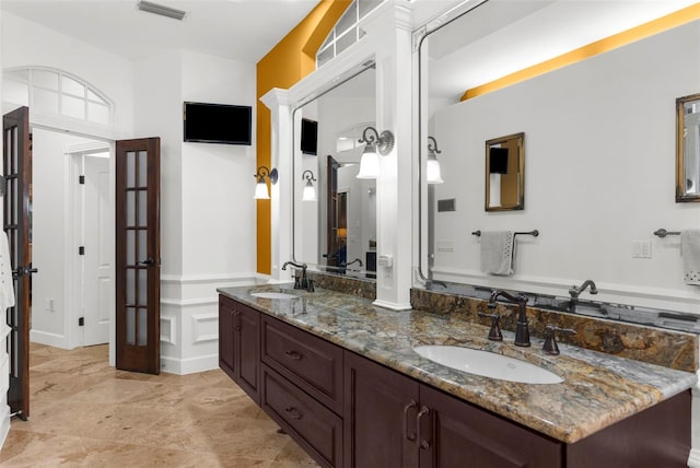 1705 Meyers Cove Dr, Tarpon Springs, FL 34689 - photo 39