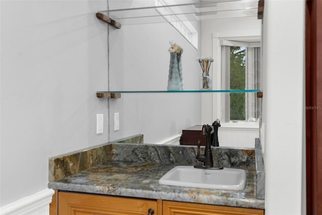 1705 Meyers Cove Dr, Tarpon Springs, FL 34689 - photo 40
