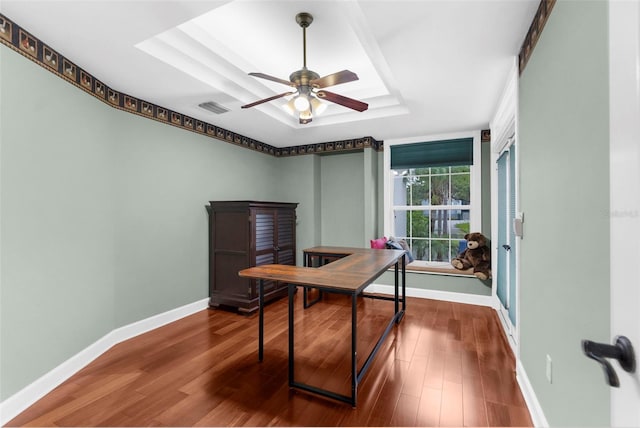 1705 Meyers Cove Dr, Tarpon Springs, FL 34689 - photo 41