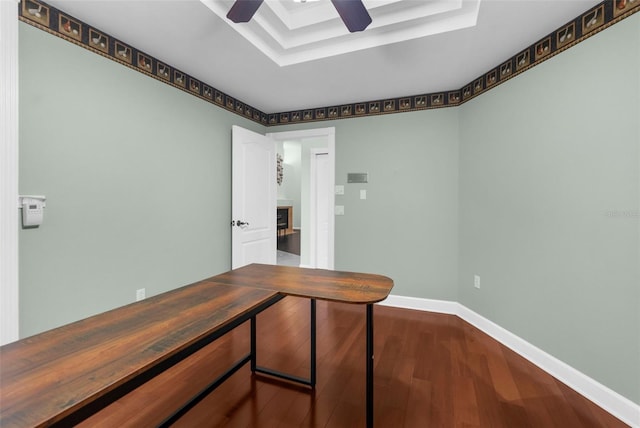 1705 Meyers Cove Dr, Tarpon Springs, FL 34689 - photo 42