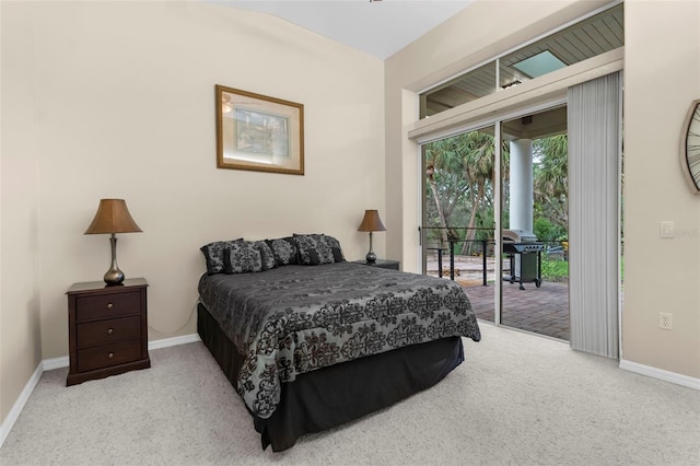 1705 Meyers Cove Dr, Tarpon Springs, FL 34689 - photo 44