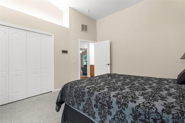 1705 Meyers Cove Dr, Tarpon Springs, FL 34689 - photo 45