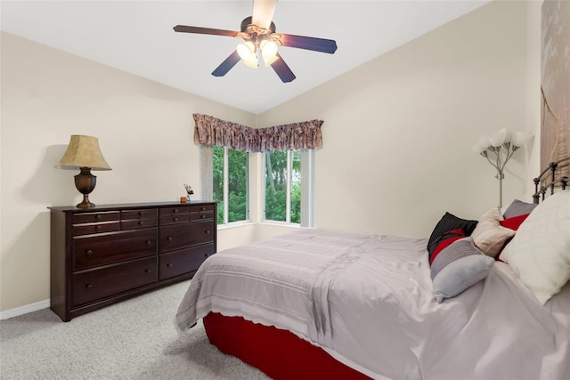 1705 Meyers Cove Dr, Tarpon Springs, FL 34689 - photo 46