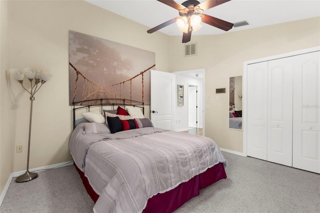 1705 Meyers Cove Dr, Tarpon Springs, FL 34689 - photo 47