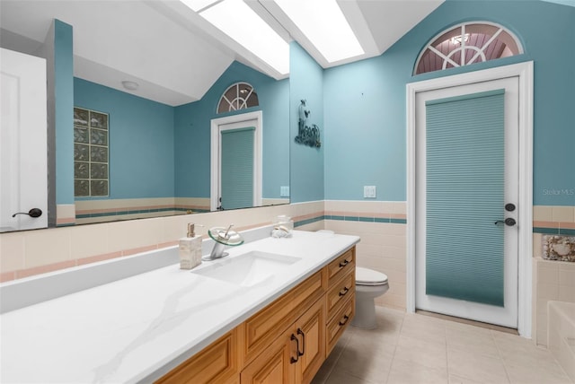 1705 Meyers Cove Dr, Tarpon Springs, FL 34689 - photo 48